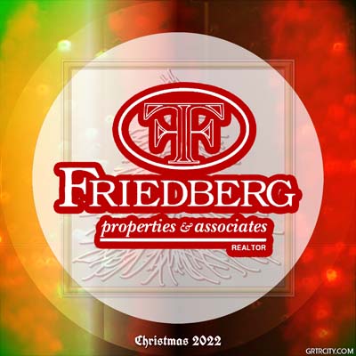 	Friedberg Properties	